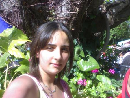 encor