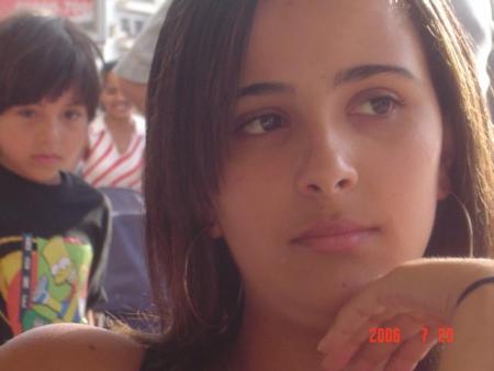 encor
